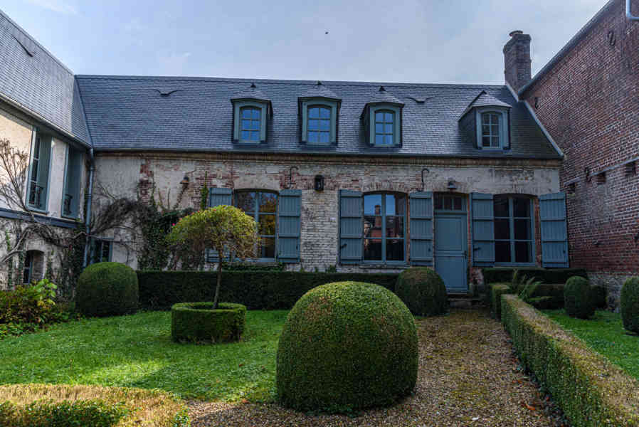 Francia - Gerberoy 20.jpg